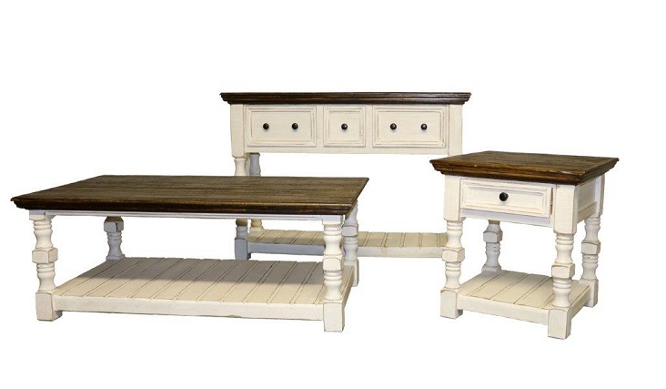 Million dollar on sale rustic furniture